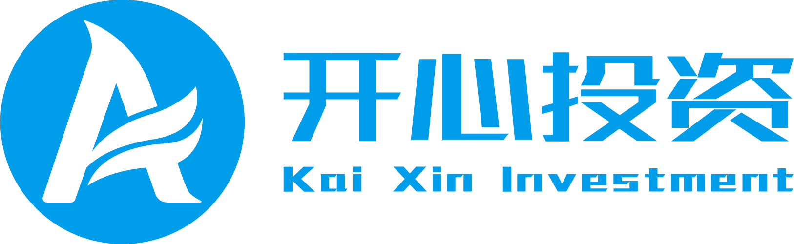 深圳注冊(cè)公司_工商注冊(cè)代辦_深圳代理記賬報(bào)稅-深圳市開(kāi)心投資咨詢有限公司