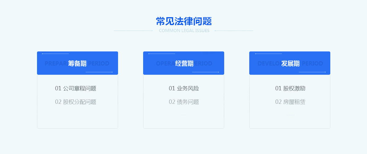 公司地址變更的手續(xù) 企業(yè)地址變更需要哪些資料？