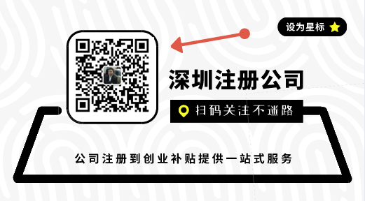 營業(yè)執(zhí)照為什么被吊銷？被撤銷后是否要取消？