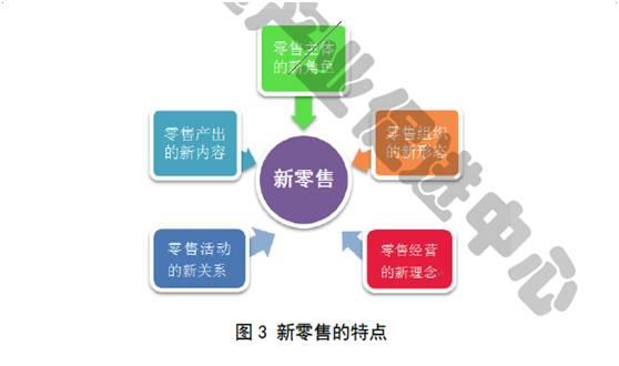 公司不正常的企業(yè)可以注銷嗎？如何注銷經(jīng)營異常的公司？