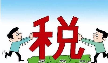 公司稅務(wù)注銷后多久必須工商注銷？公司被吊銷營業(yè)執(zhí)照有哪些后果-開心財稅咨詢