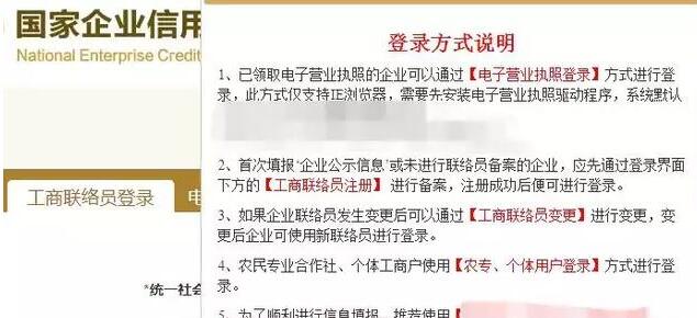 這些公證認(rèn)證方式你都知道嗎？