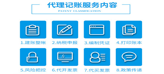 深圳閑置的公司如何處理，公司長時間閑置有何不良影響？