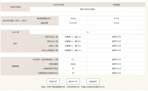 哪家香港銀行接受網(wǎng)上開戶？（了解不同銀行的開戶方式）